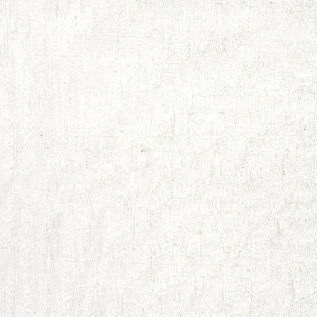 LINEN BARK | White