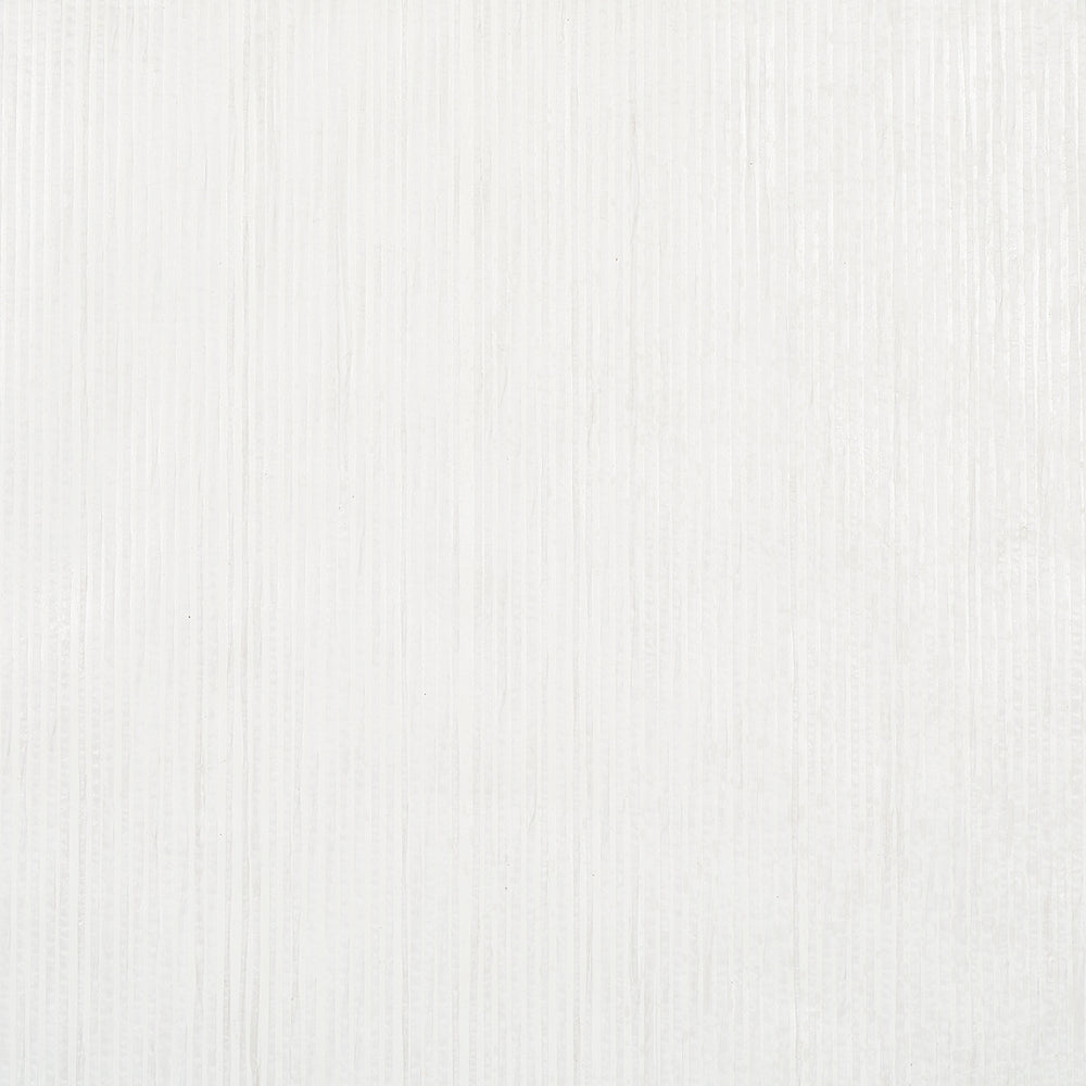 PAPER STRIPE | WHITE