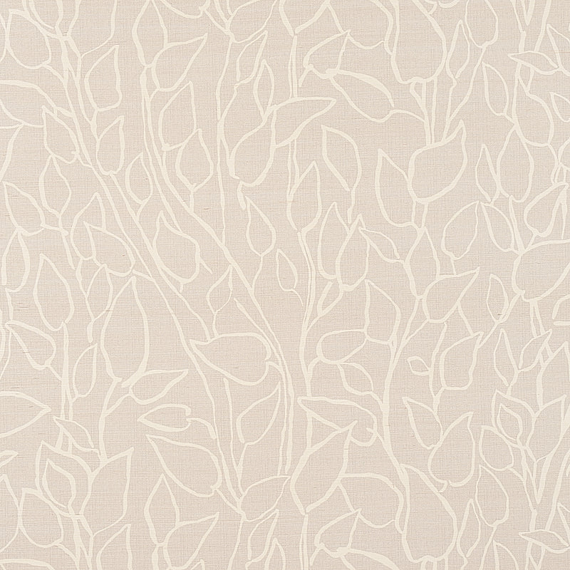 SOLANDRA VINE SISAL | GREY