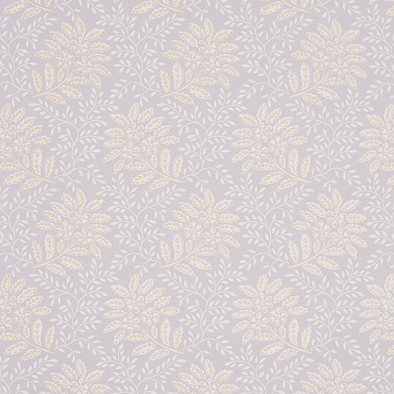 SECRET GARDEN | Grey