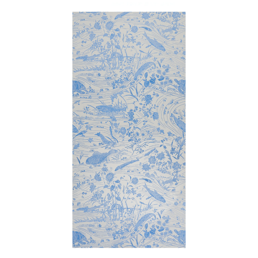 SEA GARDEN | Porcelain