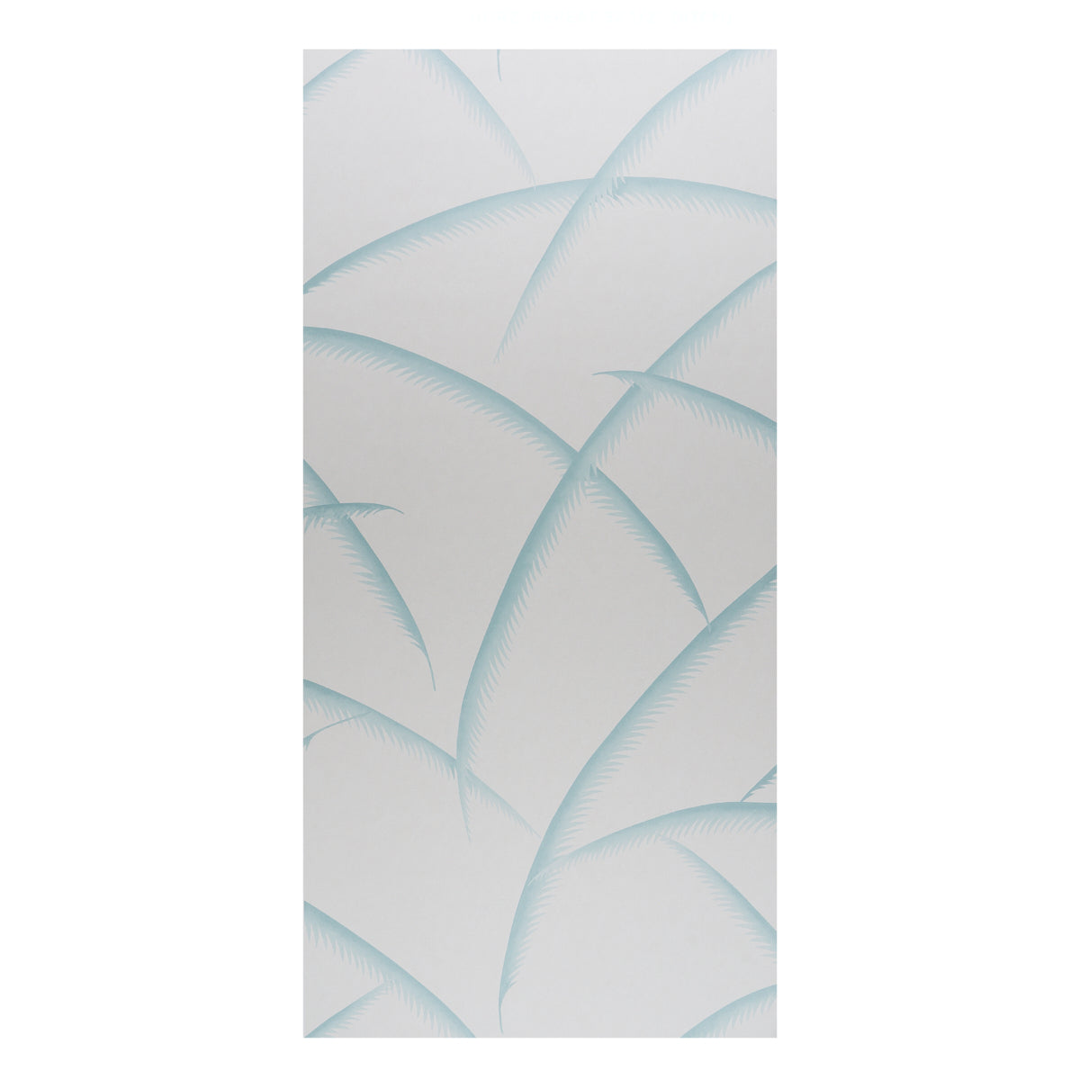 DECO PALMS | Seaglass