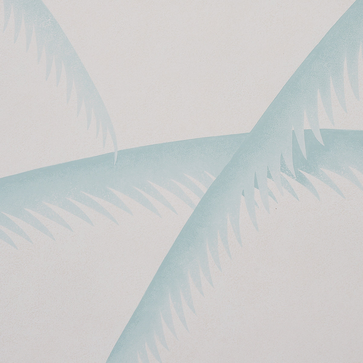 DECO PALMS | Seaglass