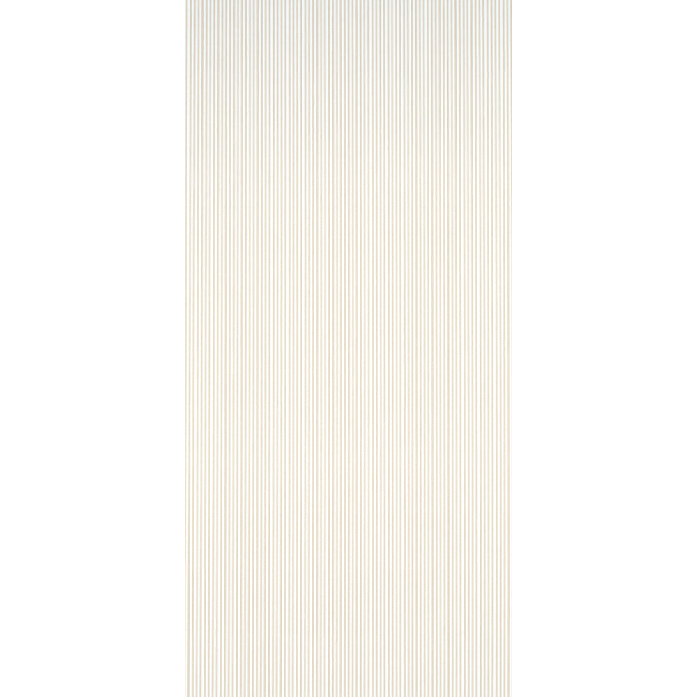 EDWIN STRIPE NARROW | Straw