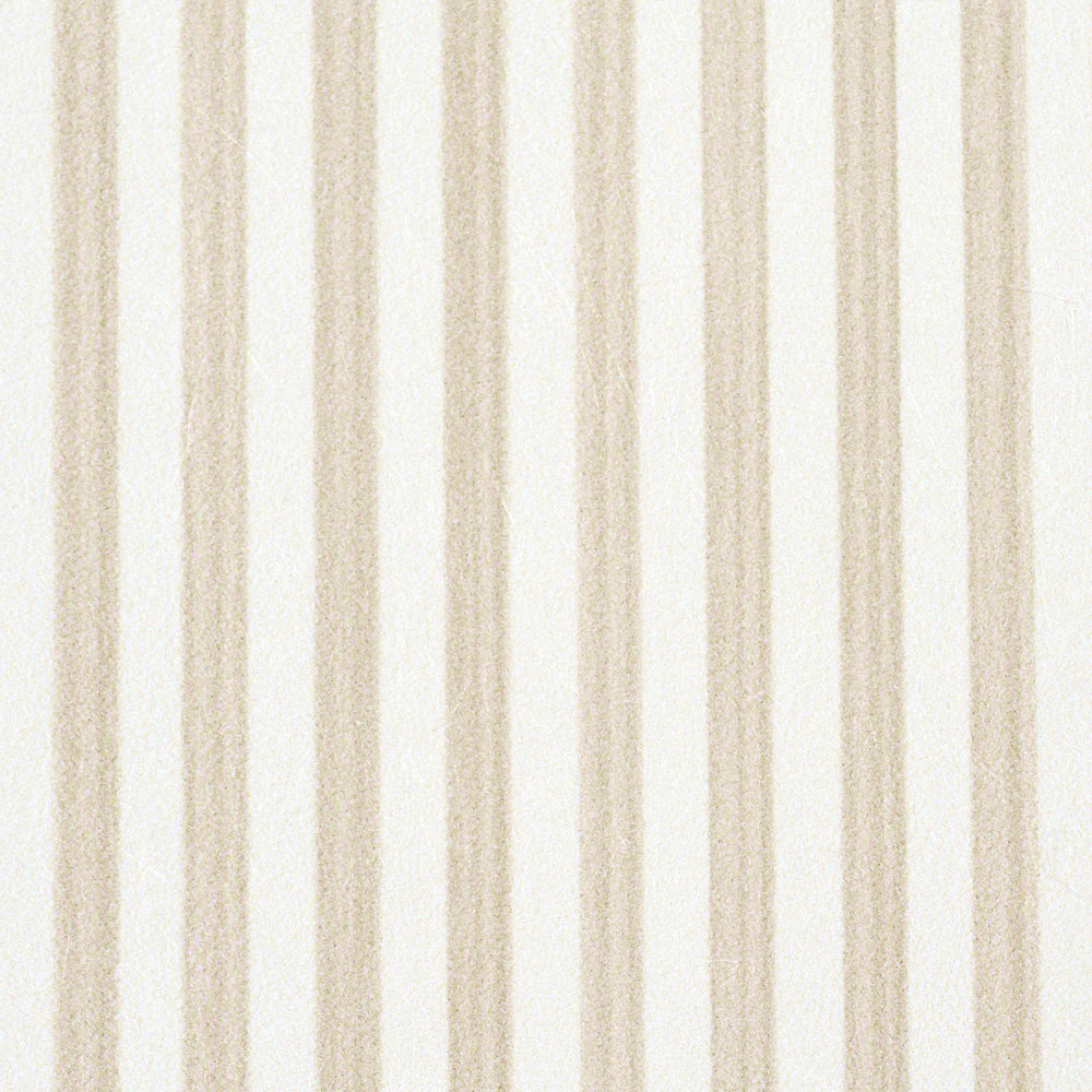 EDWIN STRIPE NARROW | Straw