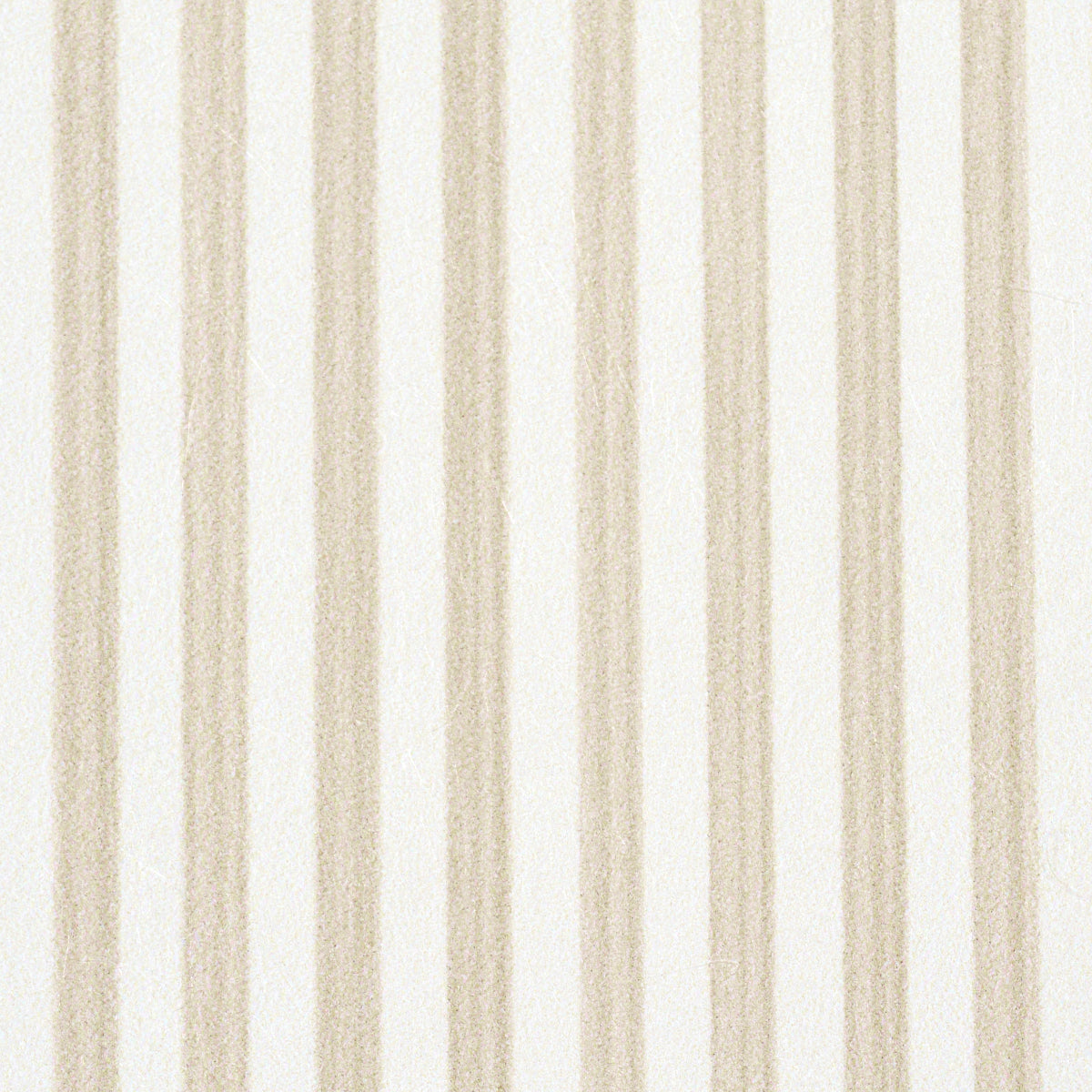 EDWIN STRIPE NARROW | Straw