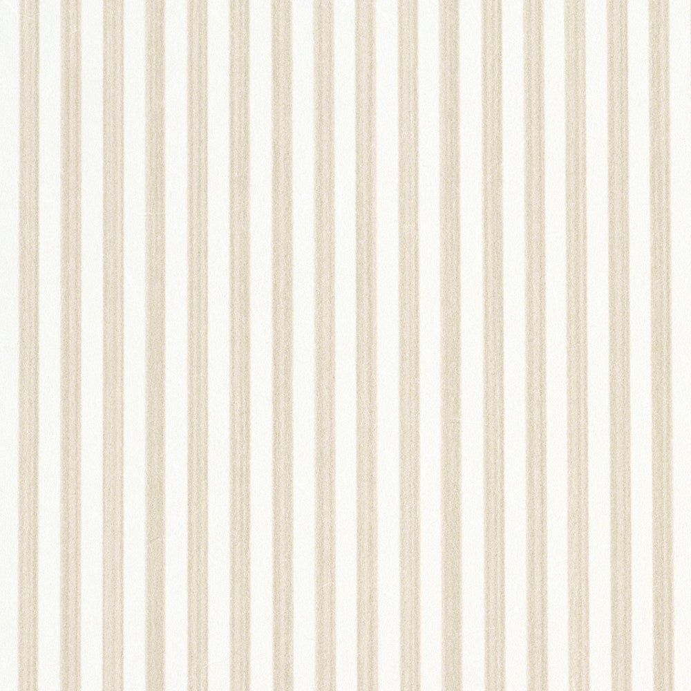 EDWIN STRIPE NARROW | Straw