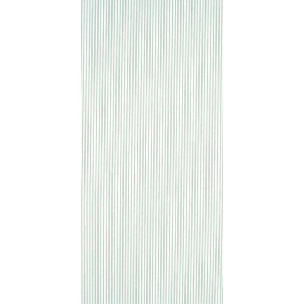 EDWIN STRIPE NARROW | Eucalyptus