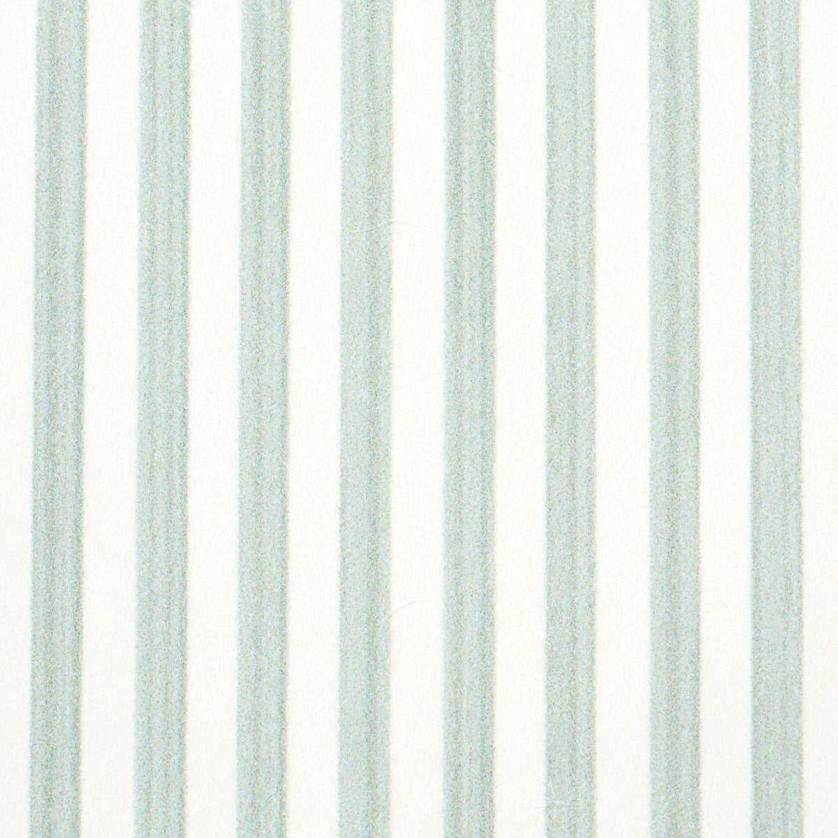 EDWIN STRIPE NARROW | EUCALYPTUS