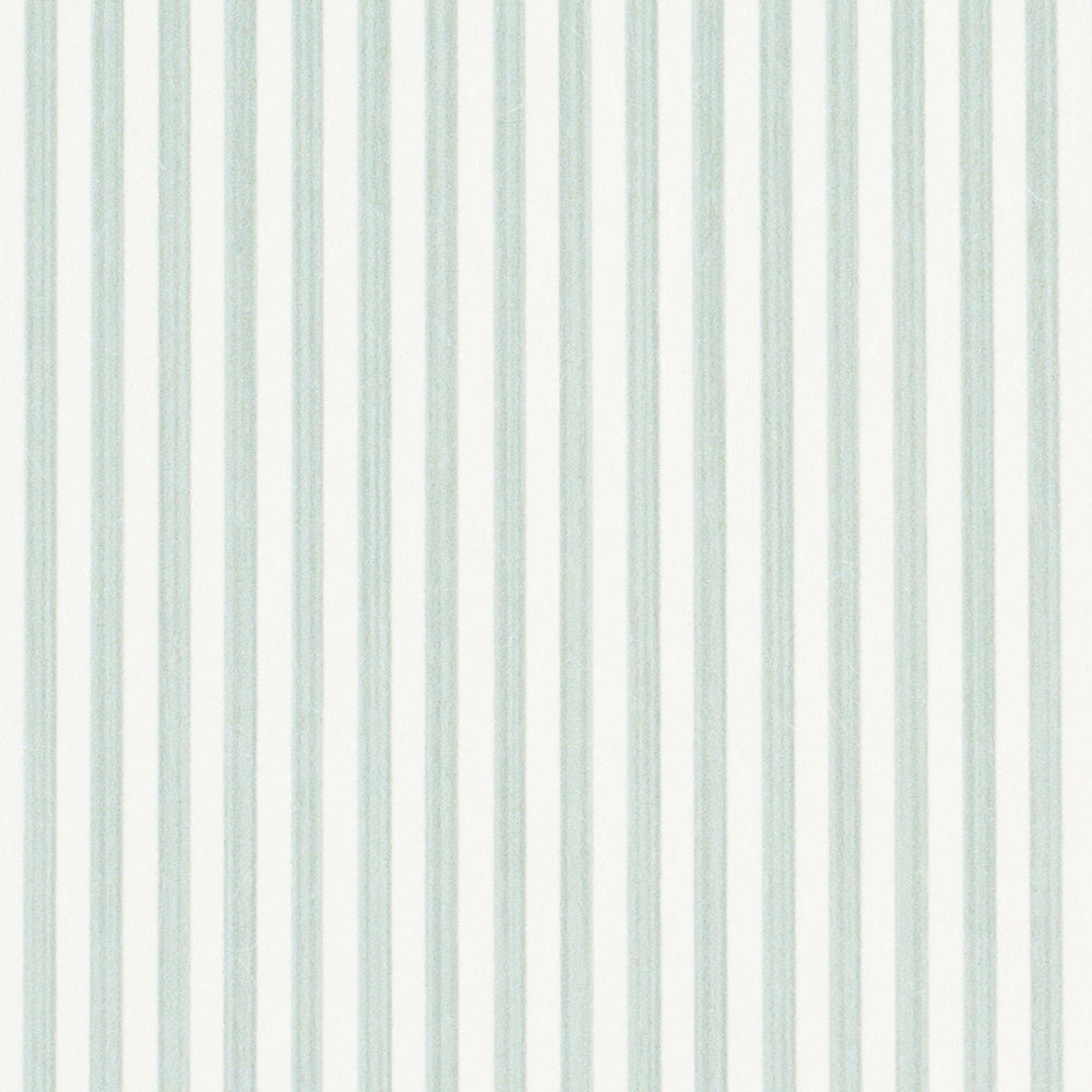 EDWIN STRIPE NARROW | Eucalyptus