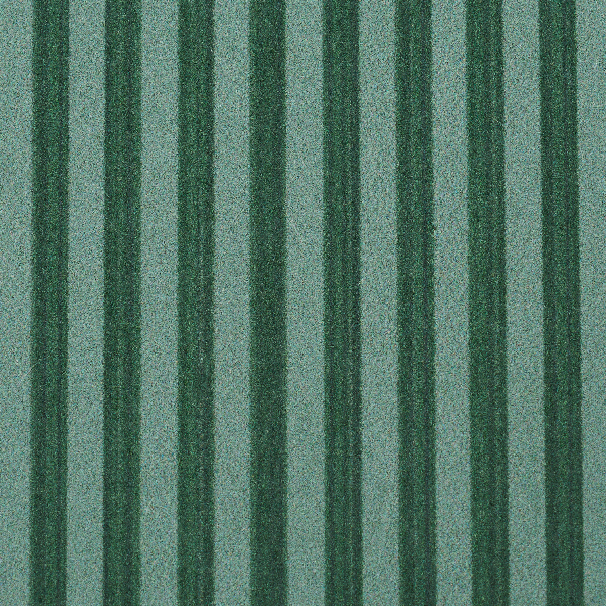 EDWIN STRIPE NARROW | DARK GREEN