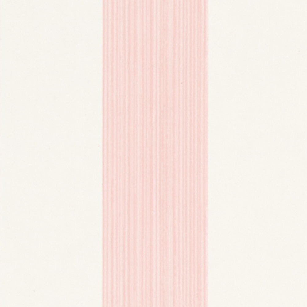 EDWIN STRIPE MEDIUM | Petal