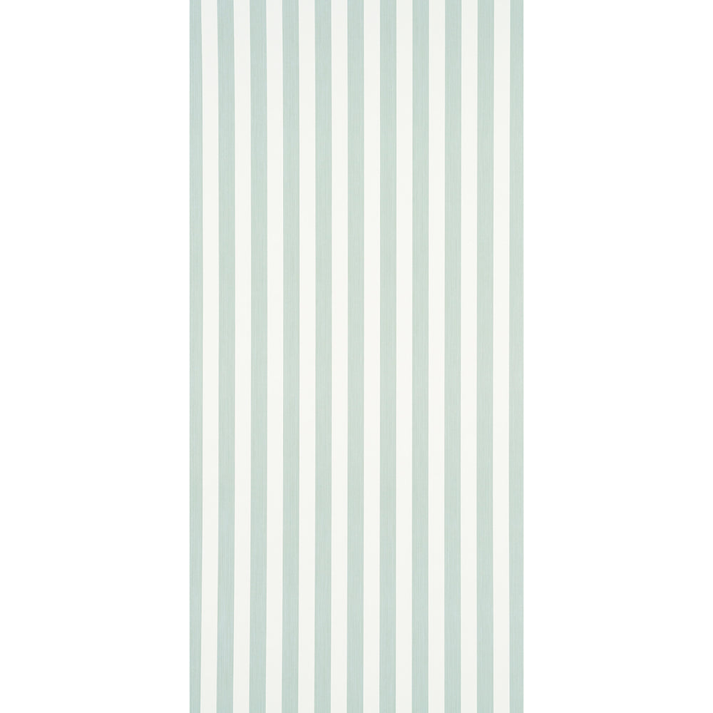 EDWIN STRIPE MEDIUM | Eucalyptus