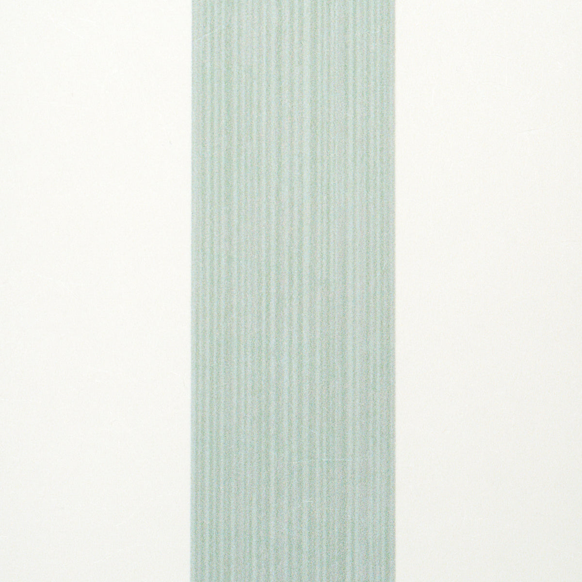 EDWIN STRIPE MEDIUM | EUCALYPTUS