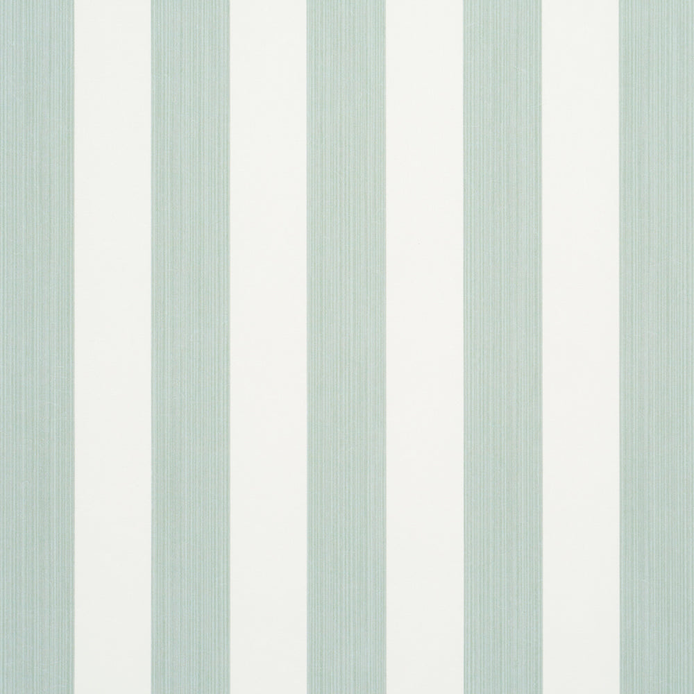EDWIN STRIPE MEDIUM | Eucalyptus