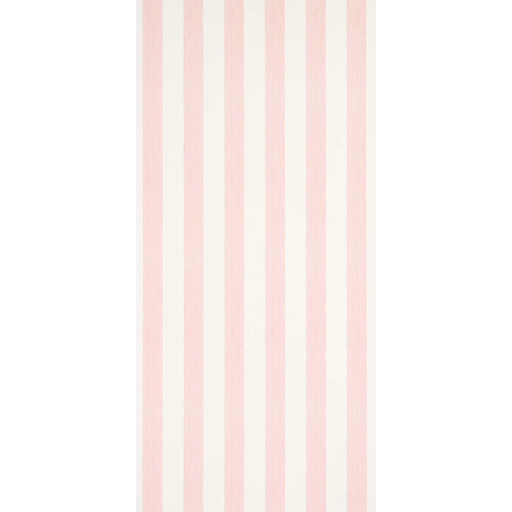 EDWIN STRIPE WIDE | Petal