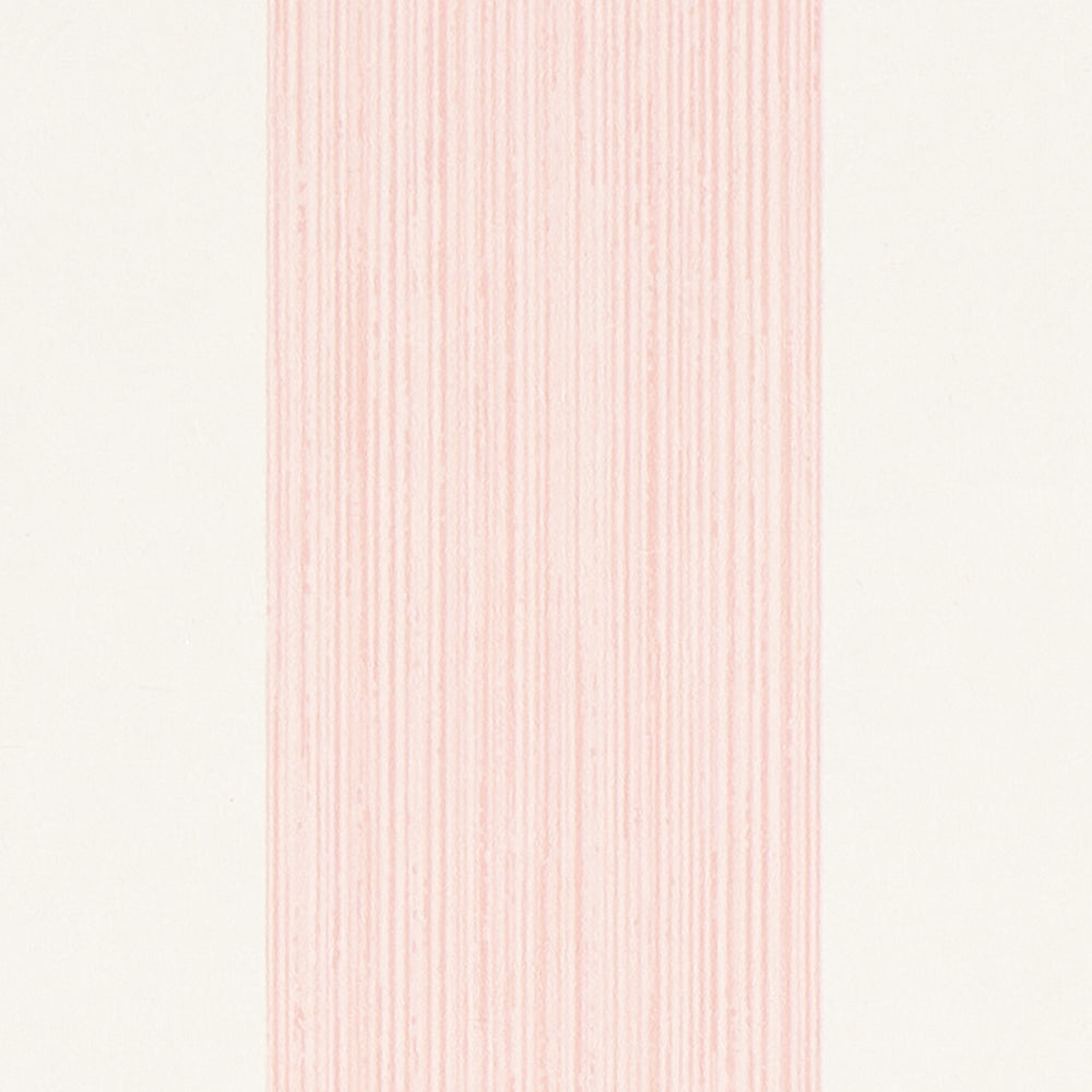 EDWIN STRIPE WIDE | Petal