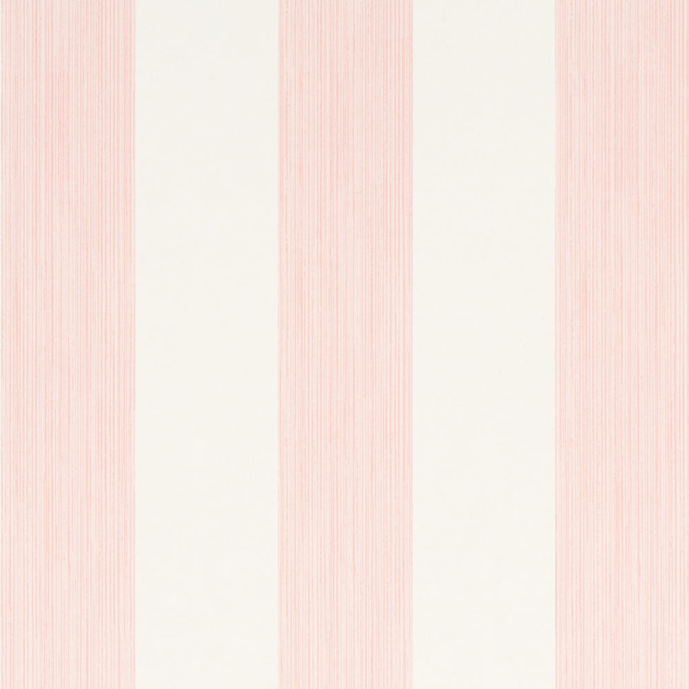 EDWIN STRIPE WIDE | Petal