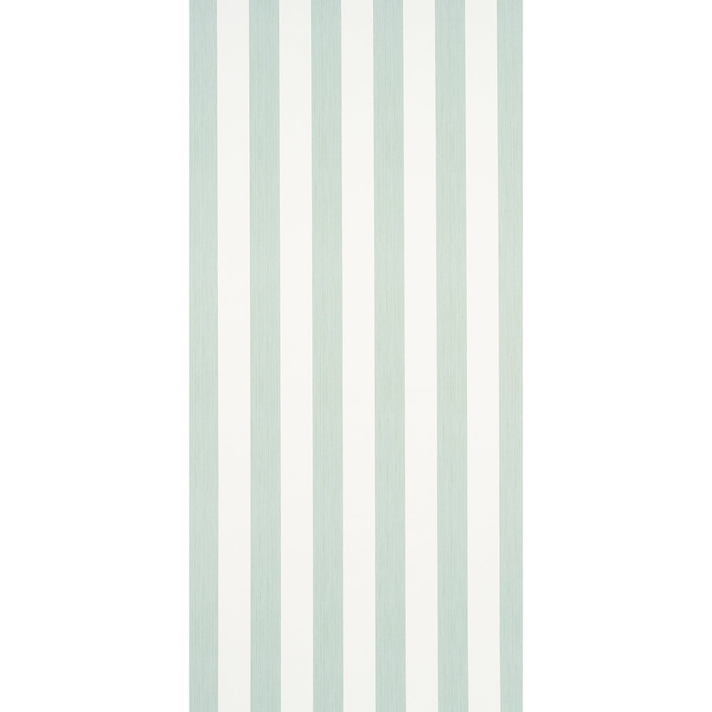 EDWIN STRIPE WIDE | Eucalyptus
