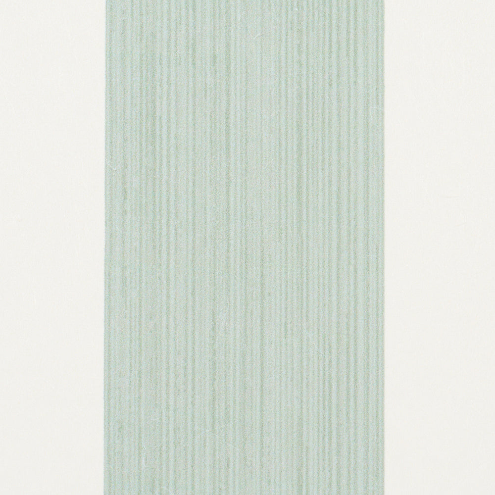 EDWIN STRIPE WIDE | Eucalyptus