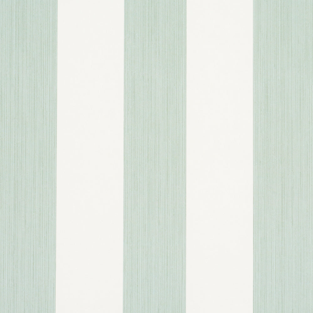 EDWIN STRIPE WIDE | Eucalyptus