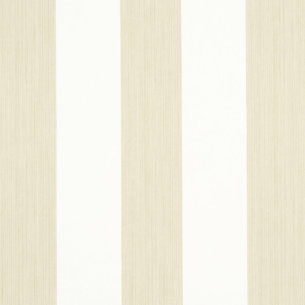 EDWIN STRIPE WIDE | Straw