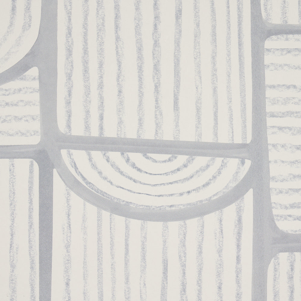 BLOOMSBURY | Cool Gray