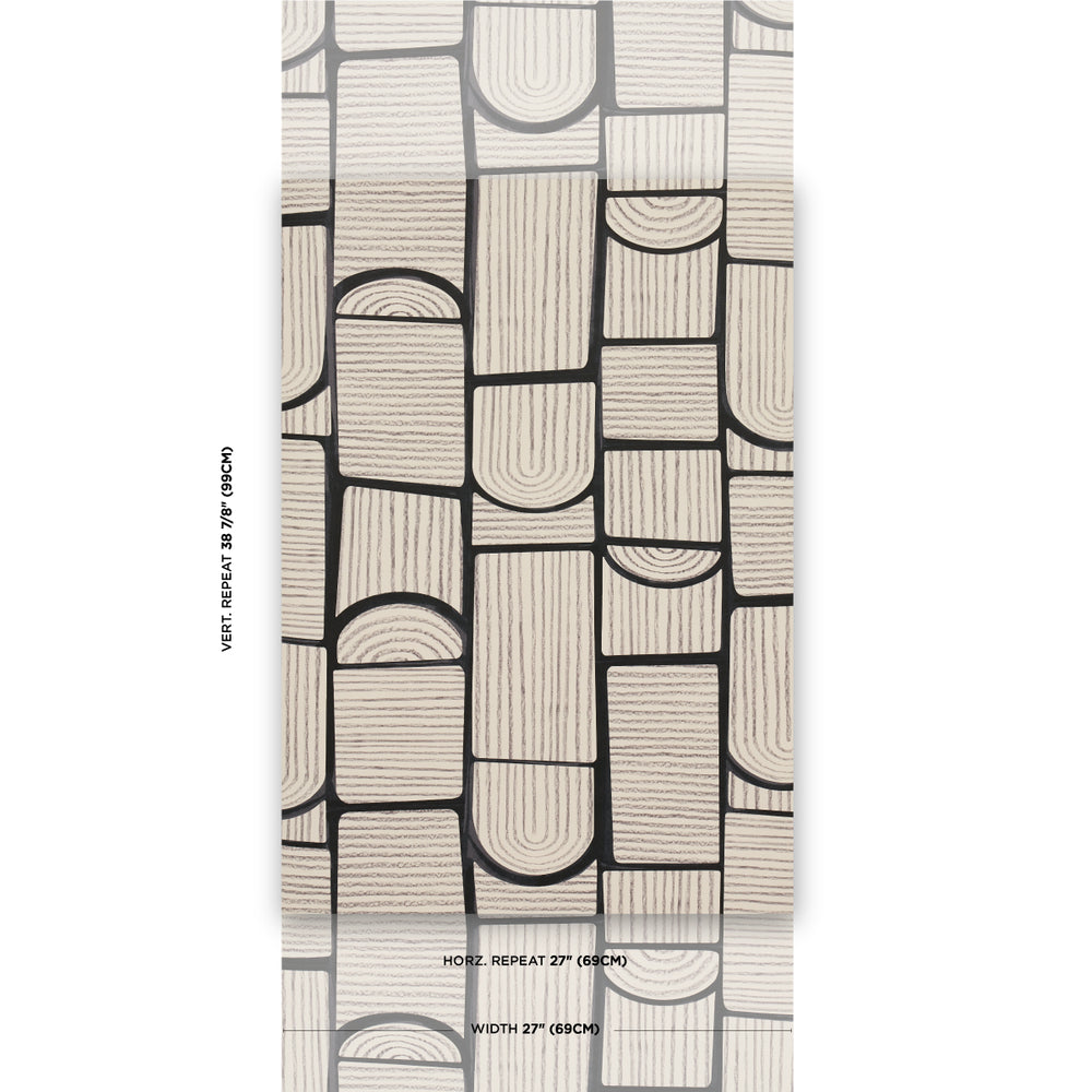Bloomsbury | Carbon