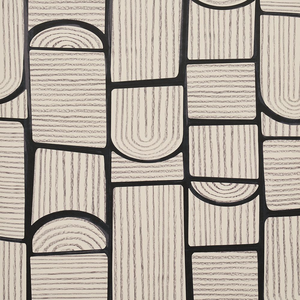 Bloomsbury | Carbon