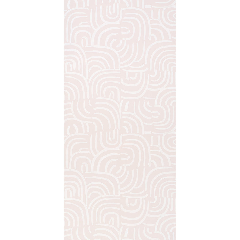 NEW BEAT | Light Beige