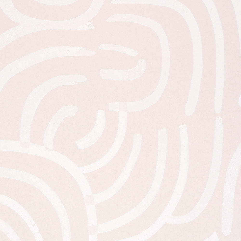 NEW BEAT | Light Beige