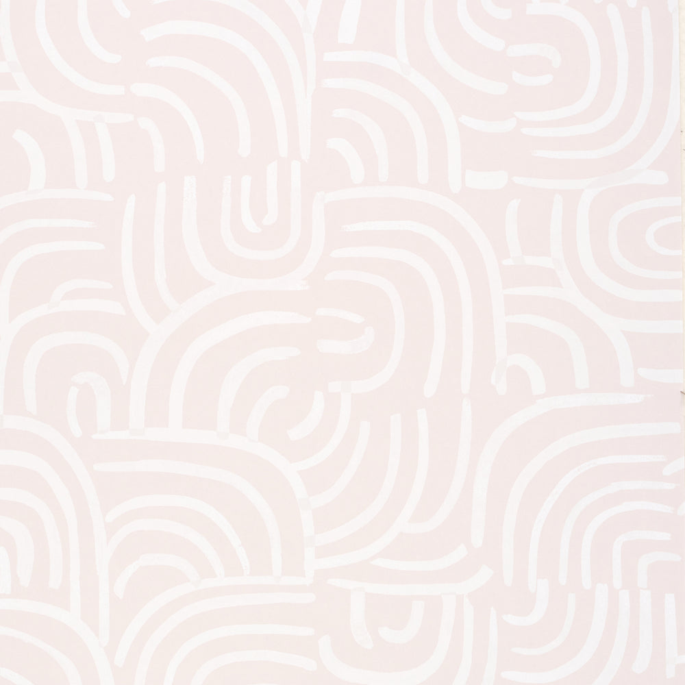 NEW BEAT | Light Beige