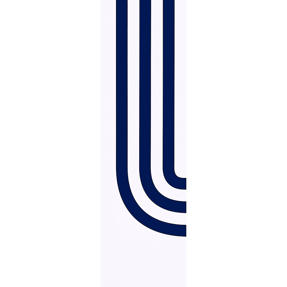 VIRGINIA PANEL A | Cobalt