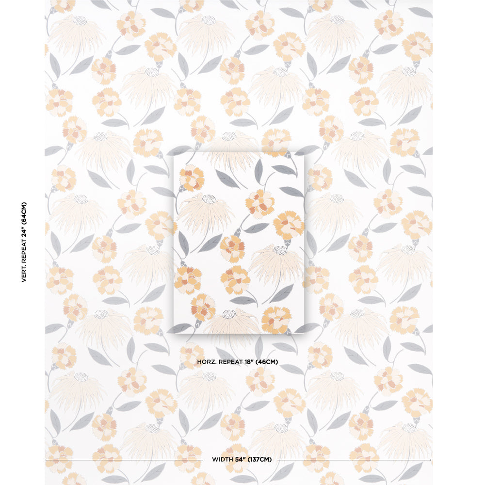 BOUQUET TOSS | Toast