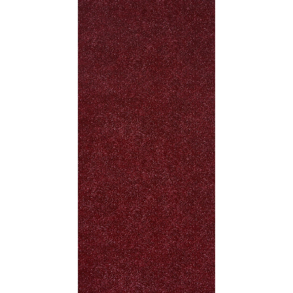 PORPHYRY | Red