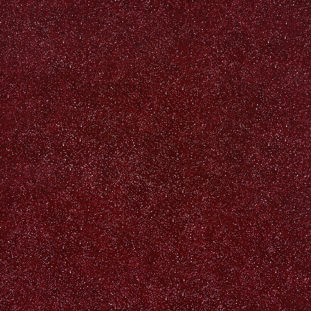 PORPHYRY | Red