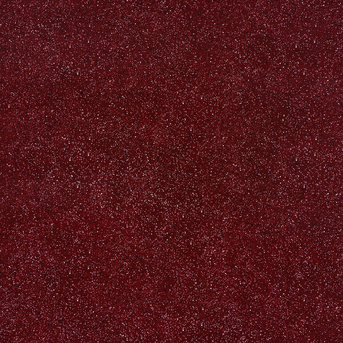 PORPHYRY | RED