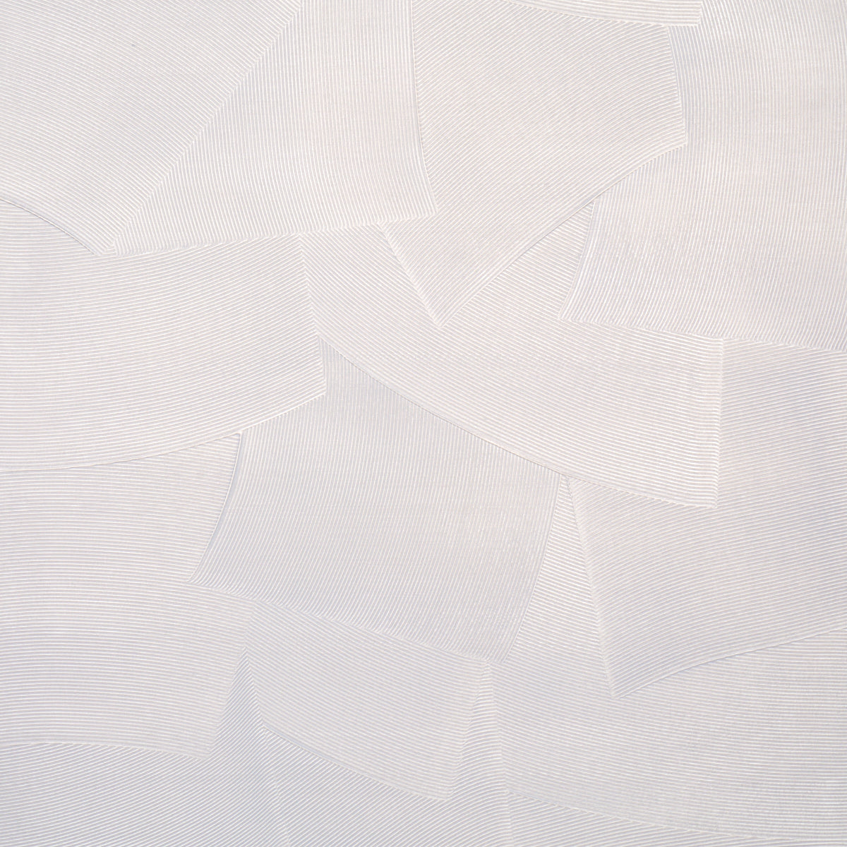 HAND COMBED PLASTER | Birch