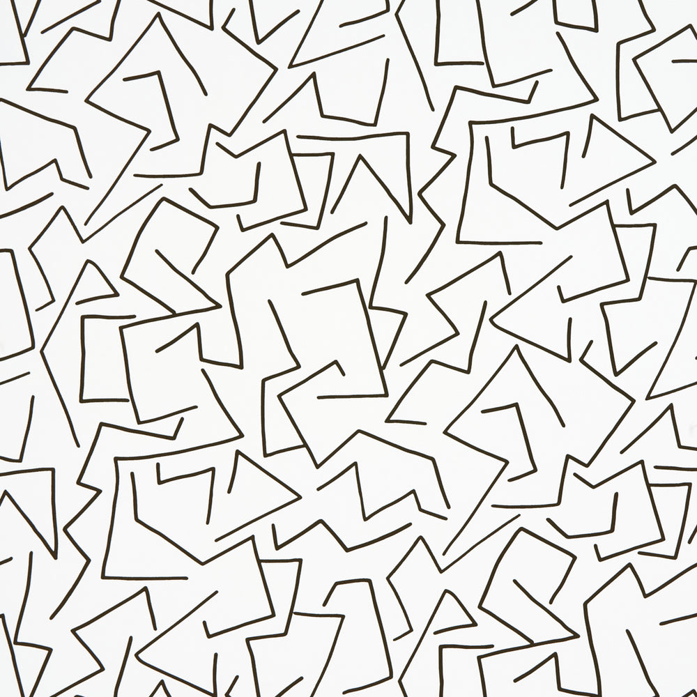 TANGENT | Ivory