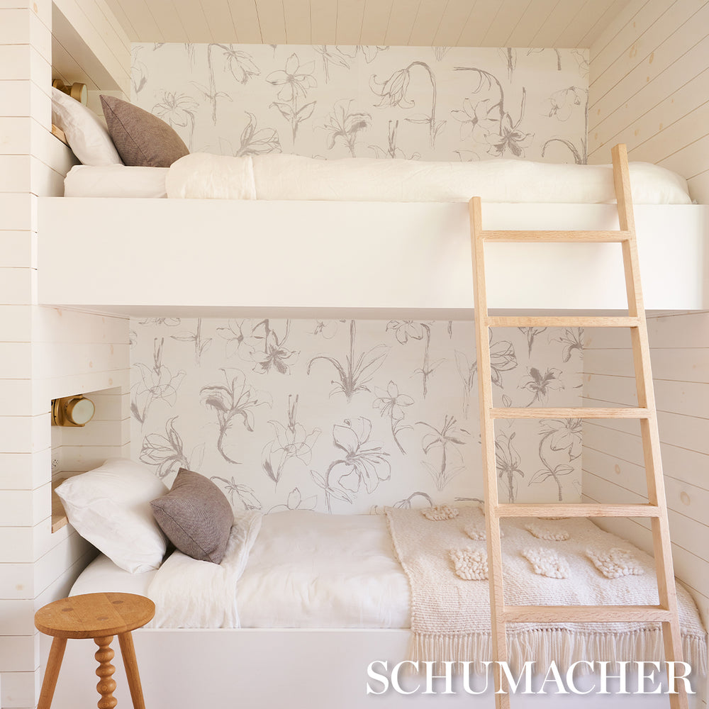 CLOSE YOUR EYES AND REMEMBER | Soft Black