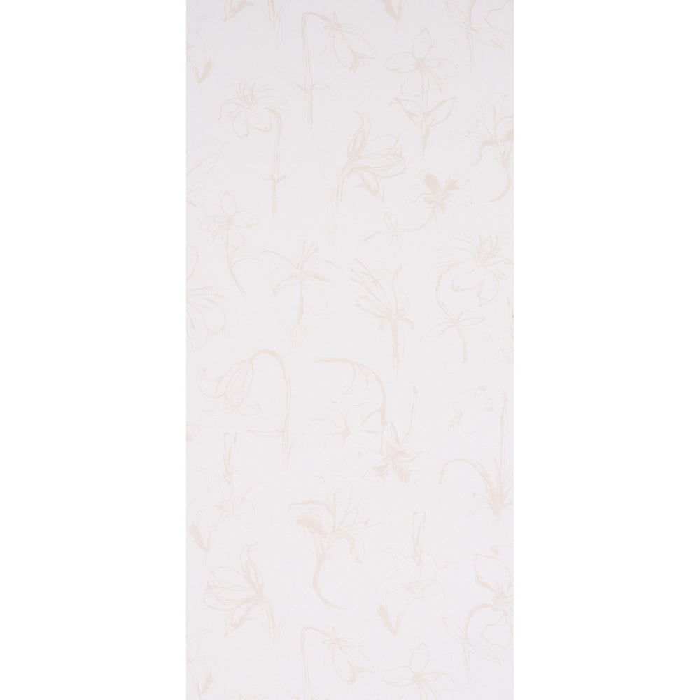 CLOSE YOUR EYES AND REMEMBER | Light Neutral