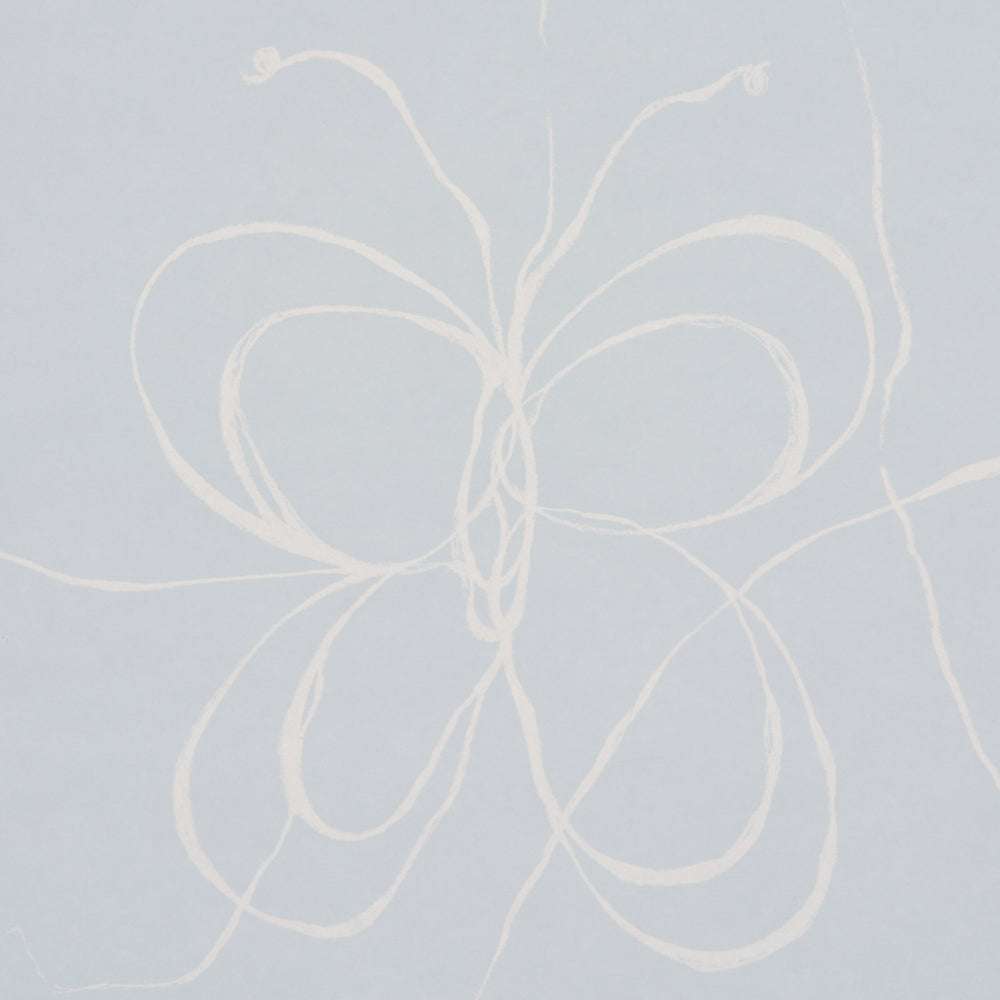 COME BACK AS A FLOWER | Mineral