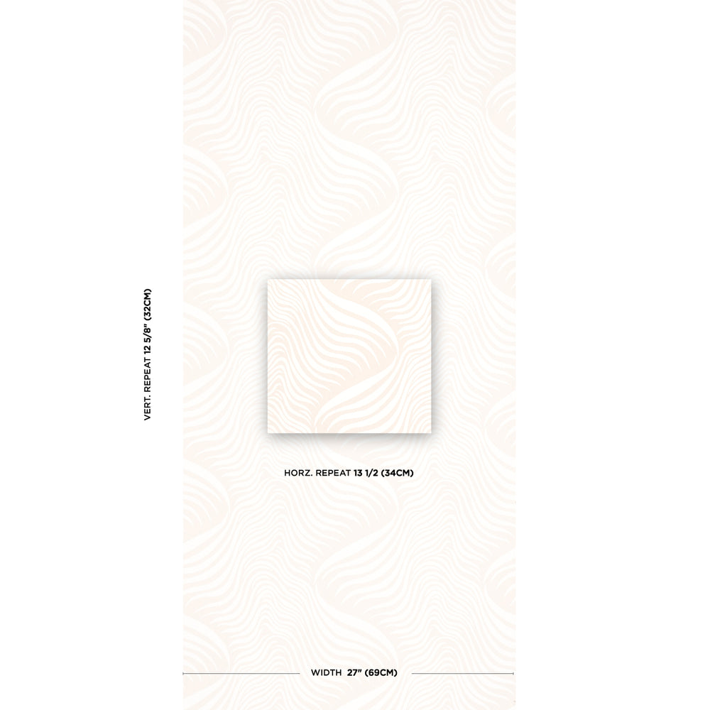 SAUVAGE | Natural