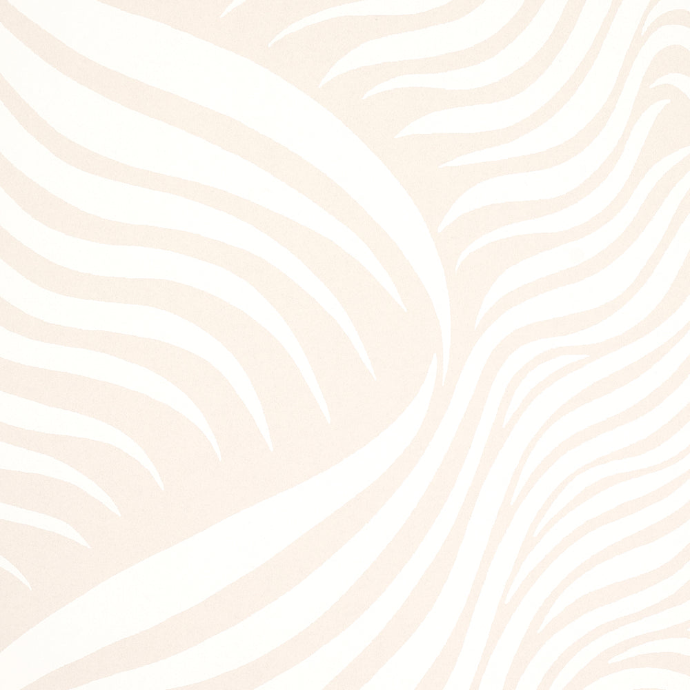 SAUVAGE | Natural
