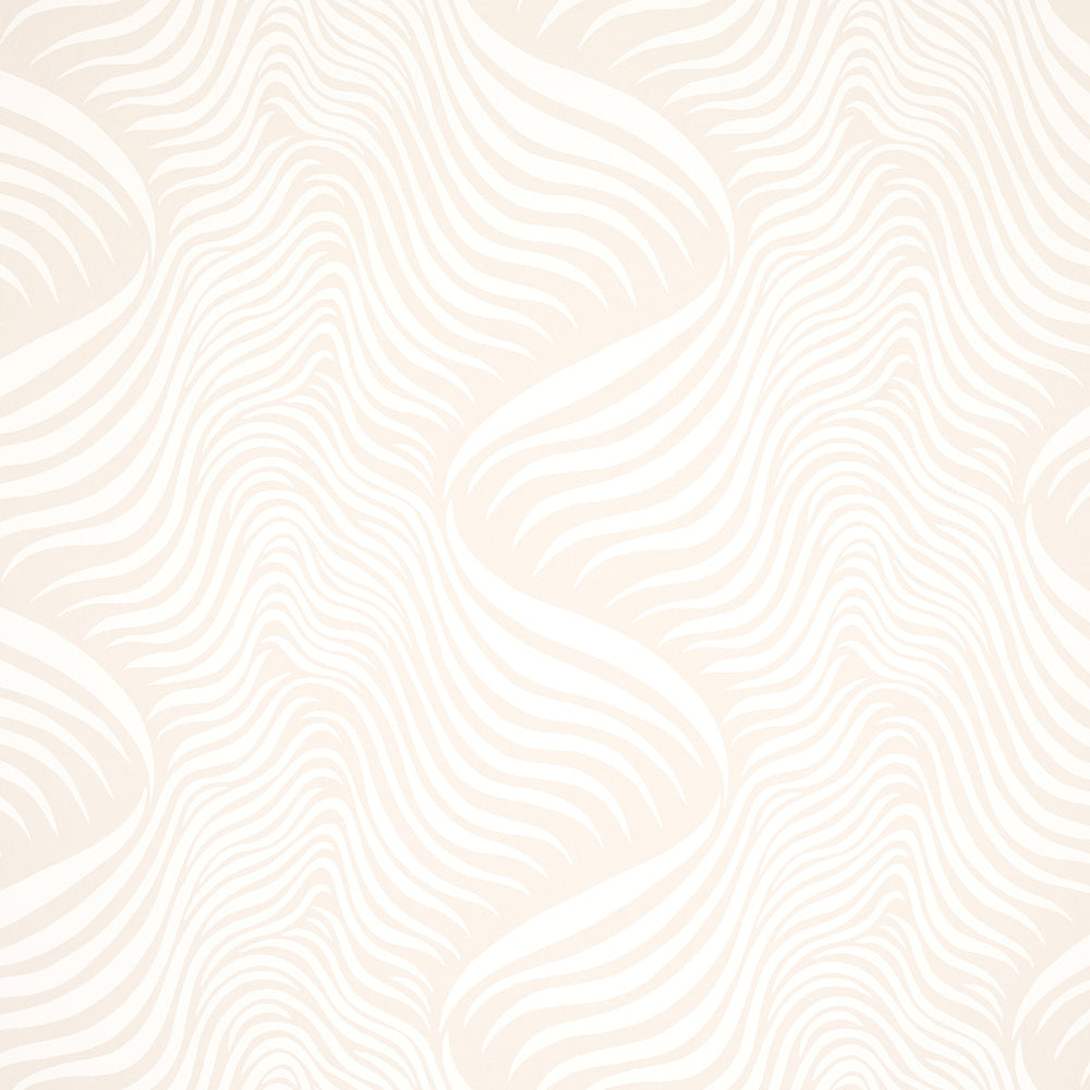 SAUVAGE | Natural
