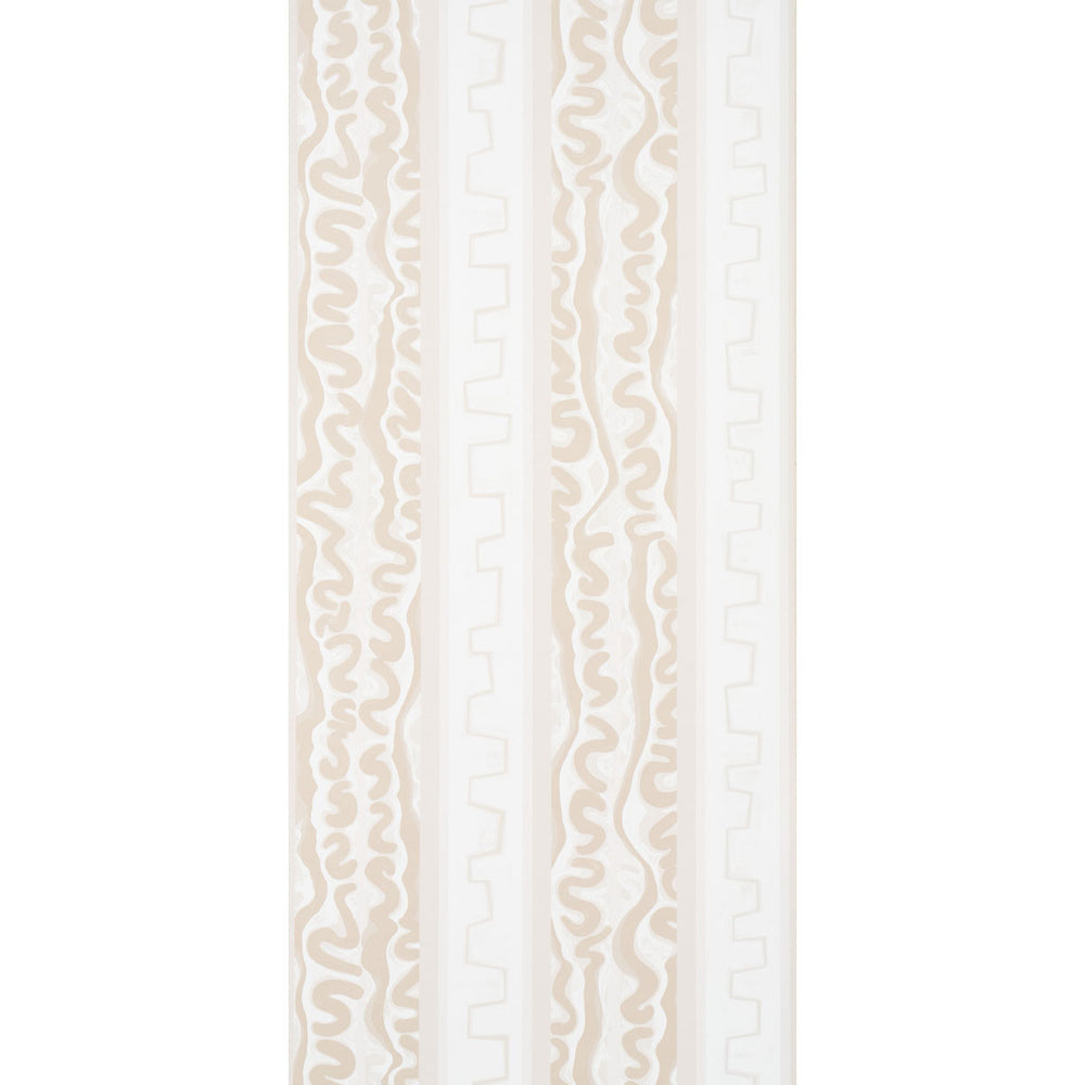 NIGHT AT THE OPERA | Linen