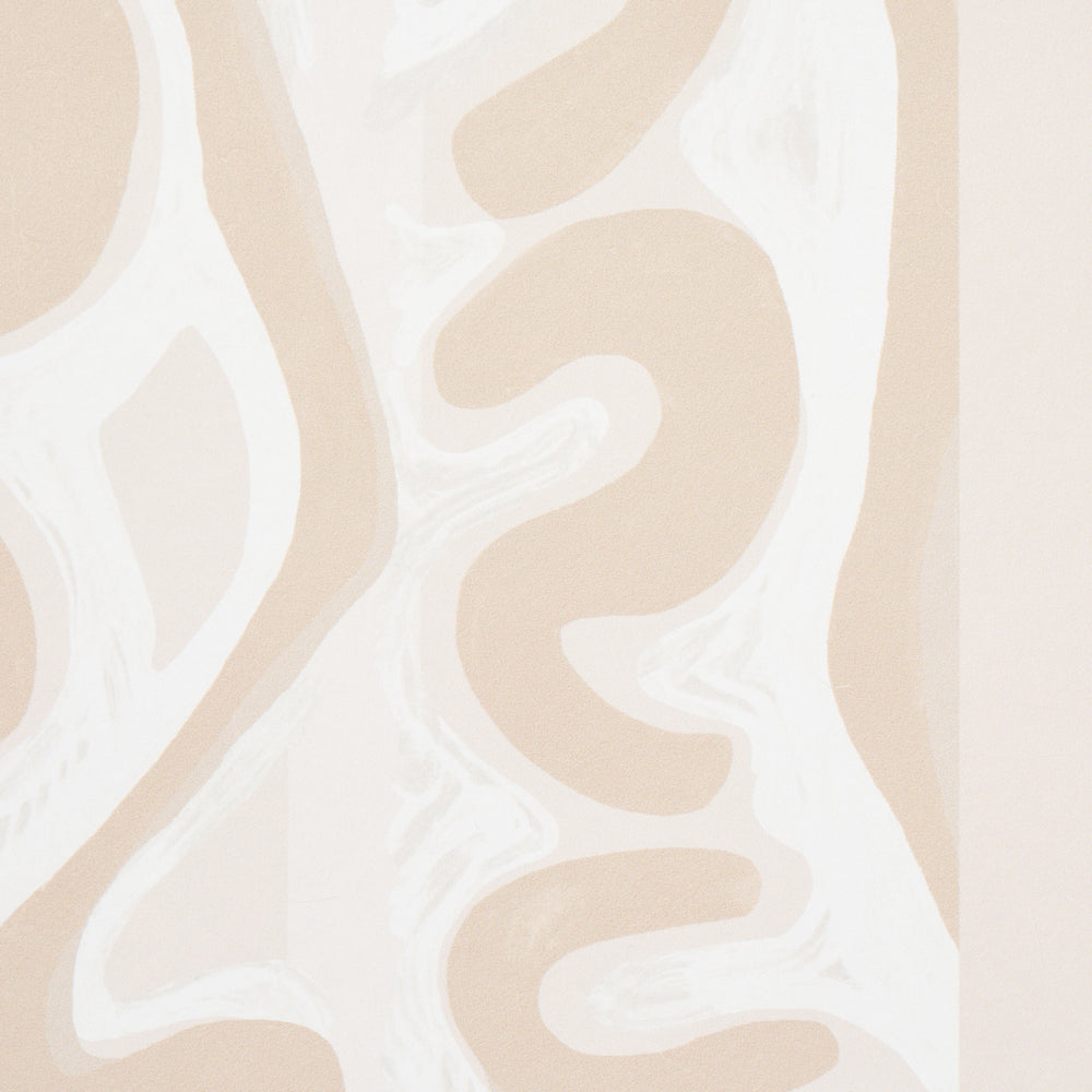 NIGHT AT THE OPERA | Linen