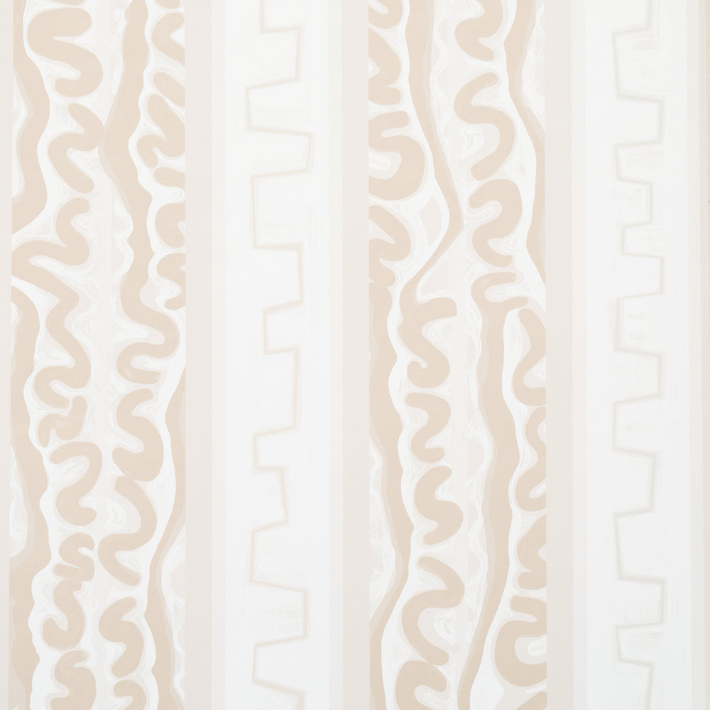 NIGHT AT THE OPERA | Linen