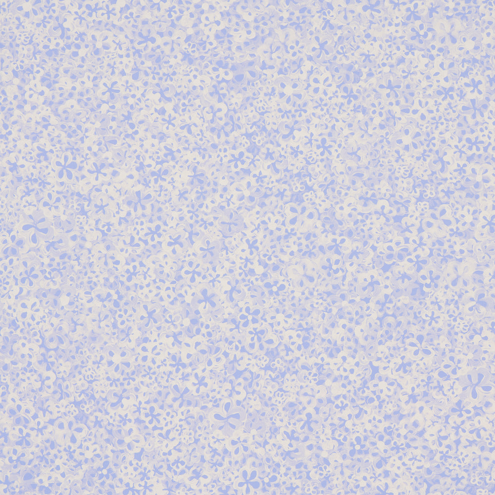 SUPERBLOOM | Cornflower