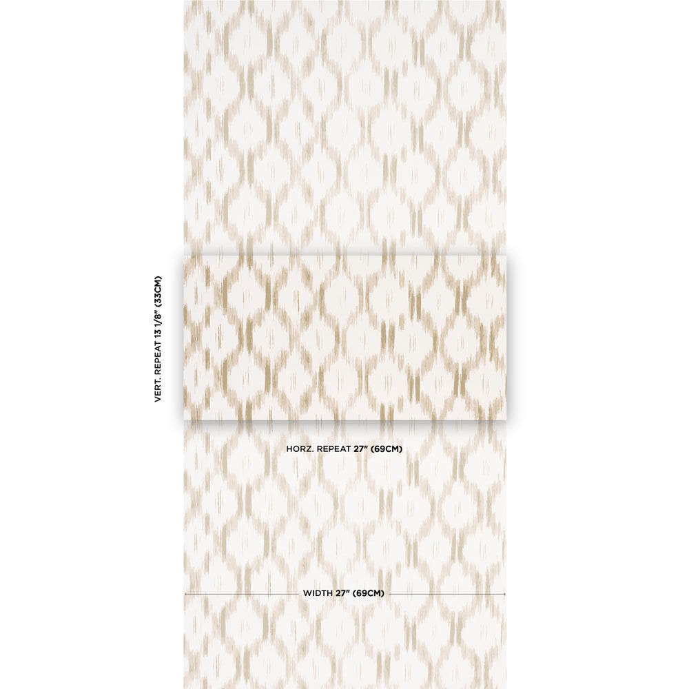 SANTA MONICA | Neutral